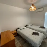 Appartement L'oustaou Di Ercole *