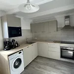 Appartement L'oustaou Di Ercole Bormes-les-Mimosas
