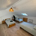 L'oustaou Di Ercole Appartement *