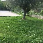 Apartment Oustaou Di Ercole